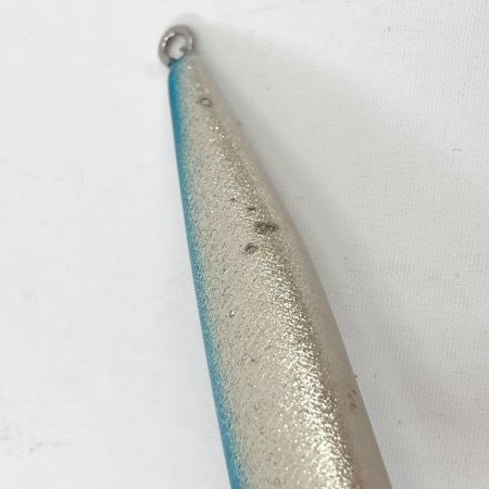  KOJIMA CRAFT コジマクラフト 侍 サムライ ルアー ジグミノー