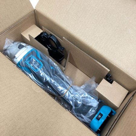  MAKITA マキタ 充電式ディスクグラインダ ※バッテリー・充電器別売り GA412DZ グリーン 未使用品