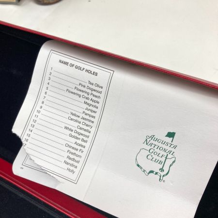  Cartier カルティエ champagne Brut ブリュット 200ml×2本  シャンパン 未開栓