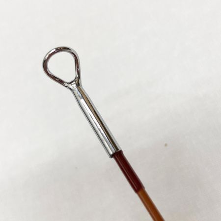  Old Beach Quiet Loop クワイエットループ VJ704 #4 フライロッド