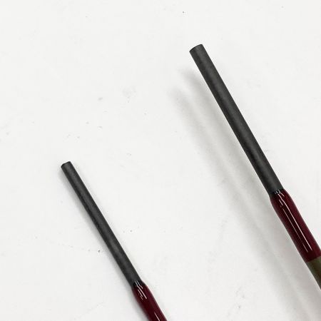  SAURUS ザウルス BORON ボロン トラウト スピン トラウトロッド TS56ULR