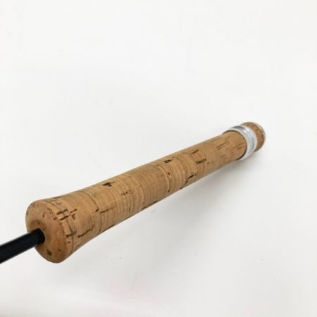  SAURUS ザウルス BORON ボロン トラウト スピン トラウトロッド TS56ULR