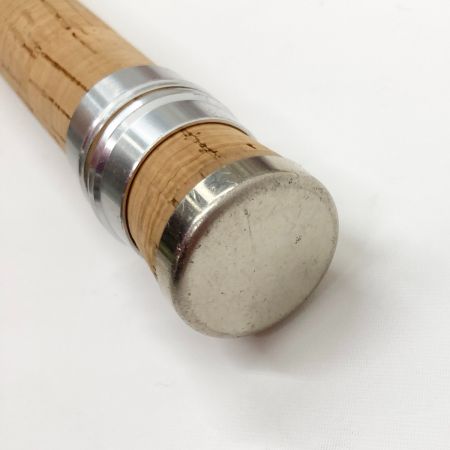  SAURUS ザウルス BORON ボロン トラウト スピン トラウトロッド TS56ULR