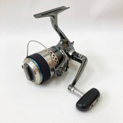 〇〇 SHIMANO シマノ STELLA 01ステラ FW 2500S SC78E スピニングリール SC78E Cランク