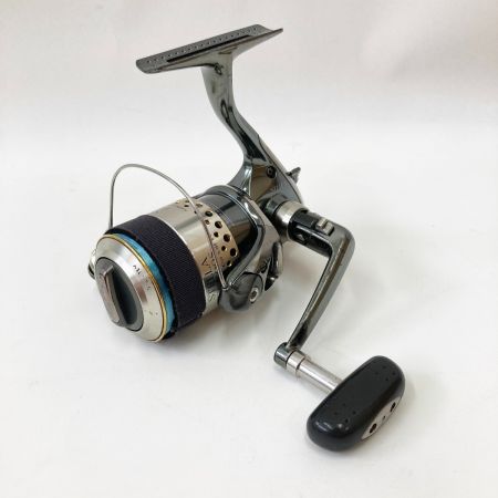 SHIMANO シマノ STELLA 01ステラ FW 2500S SC78E スピニングリール SC78E