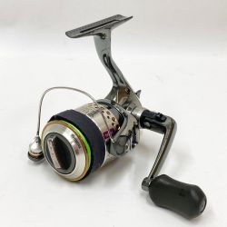 〇〇 SHIMANO シマノ STELLA 01ステラ AR 2500 スピニングリール SC80E Bランク