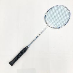 〇〇 YONEX ヨネックス NANORAY 750 ナノレイ バドミントン ラケット Cランク