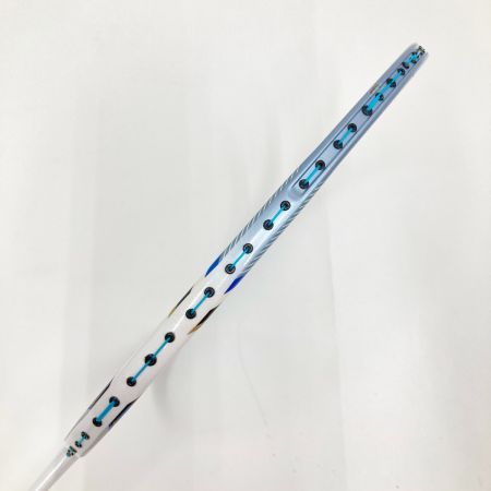  YONEX ヨネックス NANORAY 750 ナノレイ バドミントン ラケット