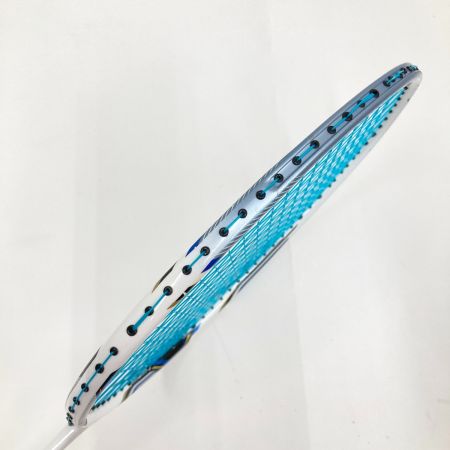  YONEX ヨネックス NANORAY 750 ナノレイ バドミントン ラケット