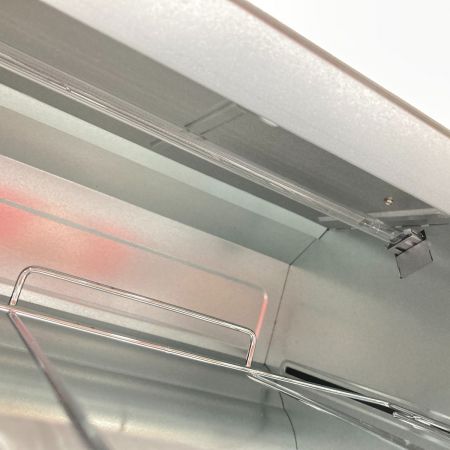  Aladdin アラジン グラファイトトースター オーブントースター  CAT-GS13CY