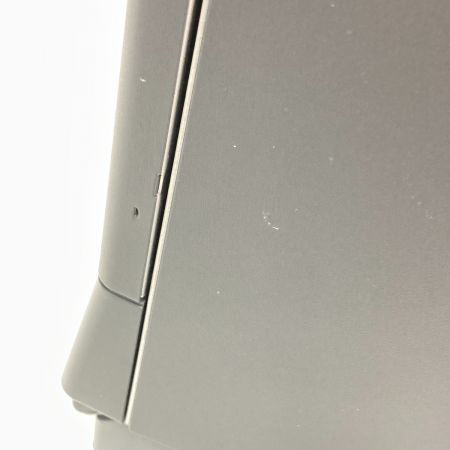  Aladdin アラジン グラファイトトースター オーブントースター  CAT-GS13CY