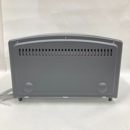  Aladdin アラジン グラファイトトースター オーブントースター  CAT-GS13CY