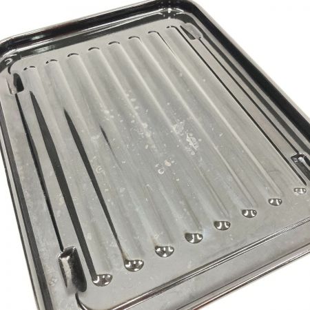  Aladdin アラジン グラファイトトースター オーブントースター  CAT-GS13CY