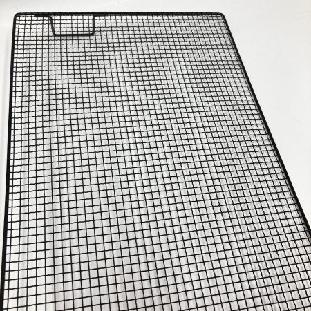  Aladdin アラジン グラファイトトースター オーブントースター  CAT-GS13CY