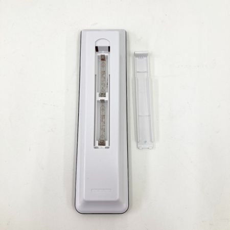  TOSHIBA 東芝 Blu-rayレコーダー REGZAブルーレイ DBR-E1007 2017年製 1TB