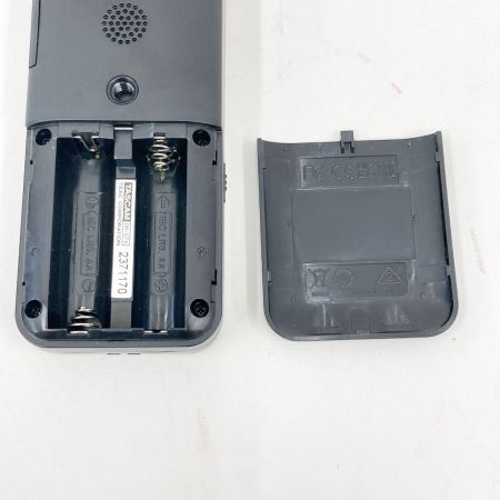  TASCAM ハンディーレコーダー オーディオレコーダー DR-07X