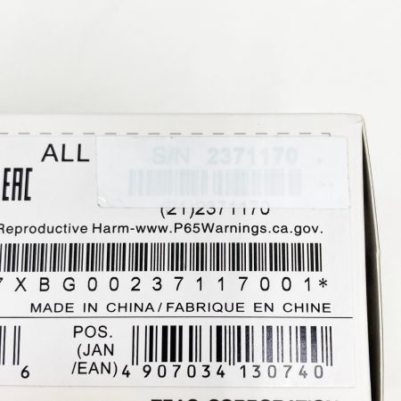  TASCAM ハンディーレコーダー オーディオレコーダー DR-07X