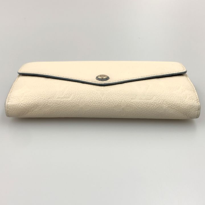 中古】 LOUIS VUITTON ルイヴィトン モノグラム アンプラント ...