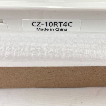  Panasonic パナソニック ワイヤードリモコン  CZ-10RT4C 未使用品