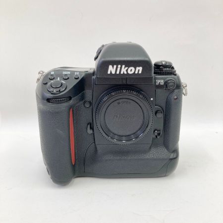  Nikon ニコン F5 本体 フィルムカメラ  一眼レフカメラ  F5 現状渡し 