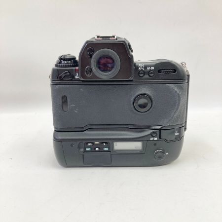  Nikon ニコン F5 本体 フィルムカメラ  一眼レフカメラ  F5 現状渡し 