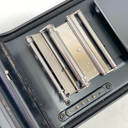  Nikon ニコン F5 本体 フィルムカメラ  一眼レフカメラ  F5 現状渡し 