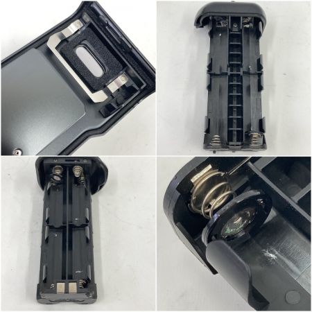  Nikon ニコン F5 本体 フィルムカメラ  一眼レフカメラ  F5 現状渡し 