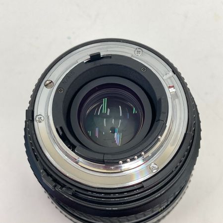  TOKINA 交換レンズ AT-X Pro AF 28-70mm f2.8 ニコンマウント