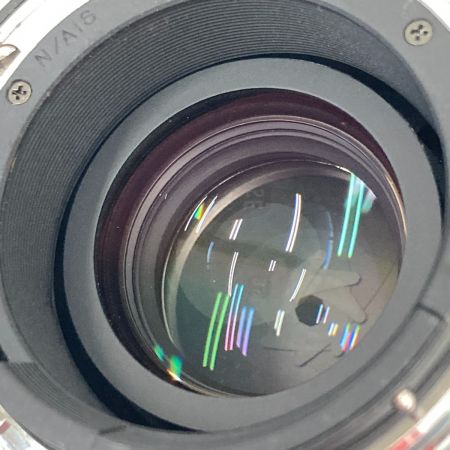  TOKINA 交換レンズ AT-X Pro AF 28-70mm f2.8 ニコンマウント