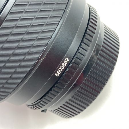  TOKINA 交換レンズ AT-X Pro AF 28-70mm f2.8 ニコンマウント