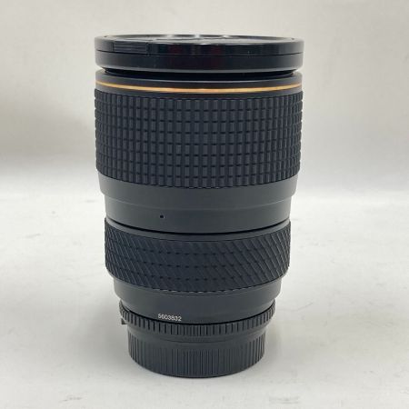  TOKINA 交換レンズ AT-X Pro AF 28-70mm f2.8 ニコンマウント