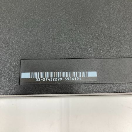  SONY ソニー PlayStation4 プレステ プレイステーション 本体のみ CHU-1200A