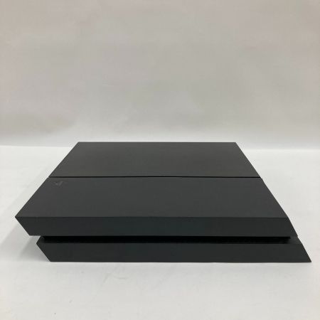  SONY ソニー PlayStation4 プレステ プレイステーション 本体のみ CHU-1200A