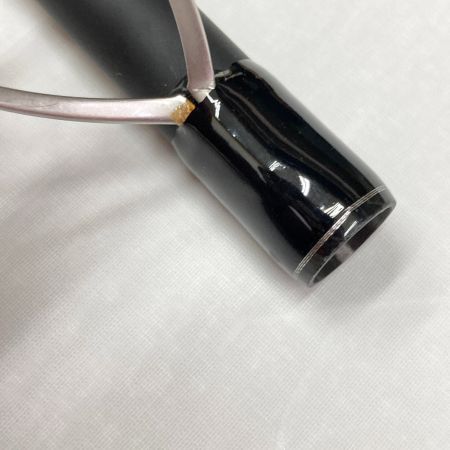  PALMS パームス RERA KAMUY レラカムイ ルアーロッド RKSS-136H+