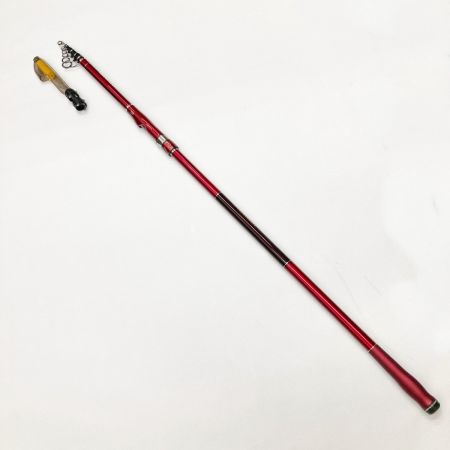 中古】 DAIWA ダイワ TOURNAMENT SURF T トーナメントサーフ T 33-425 