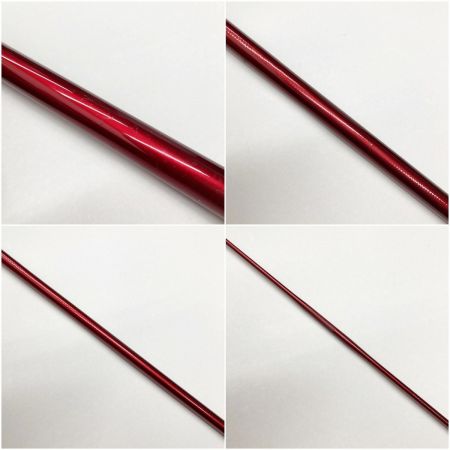  DAIWA ダイワ TOURNAMENT SURF T トーナメントサーフ T 33-425 投竿 05267255