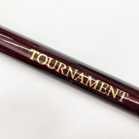  DAIWA ダイワ TOURNAMENT SURF T トーナメントサーフ T 33-425 投竿 05267255