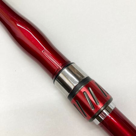  DAIWA ダイワ TOURNAMENT SURF T トーナメントサーフ T 33-425 投竿 05267255