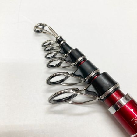  DAIWA ダイワ TOURNAMENT SURF T トーナメントサーフ T 33-425 投竿 05267255