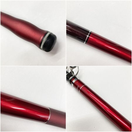  DAIWA ダイワ TOURNAMENT SURF T トーナメントサーフ T 33-425 投竿 05267255