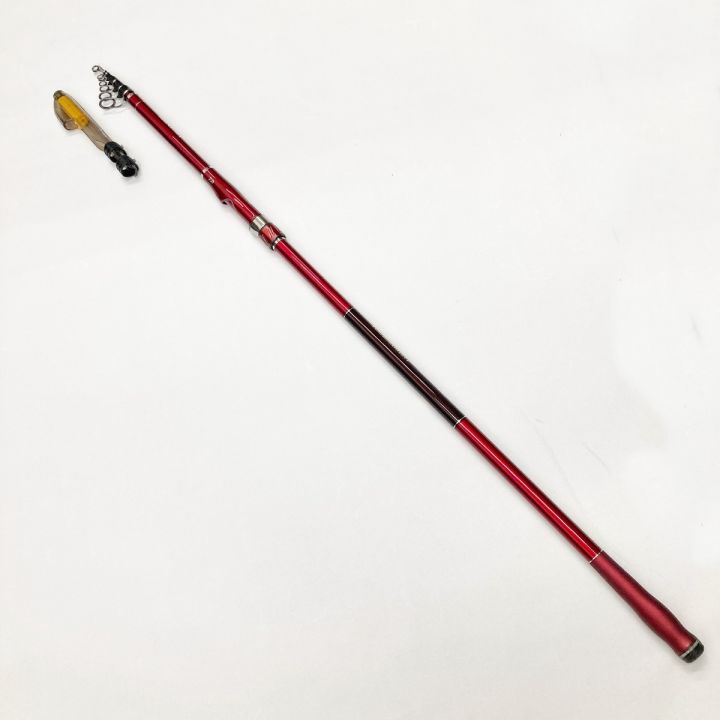 DAIWA ダイワ TOURNAMENT SURF T トーナメントサーフ T 33-425 投竿 05267255｜中古｜なんでもリサイクルビッグバン