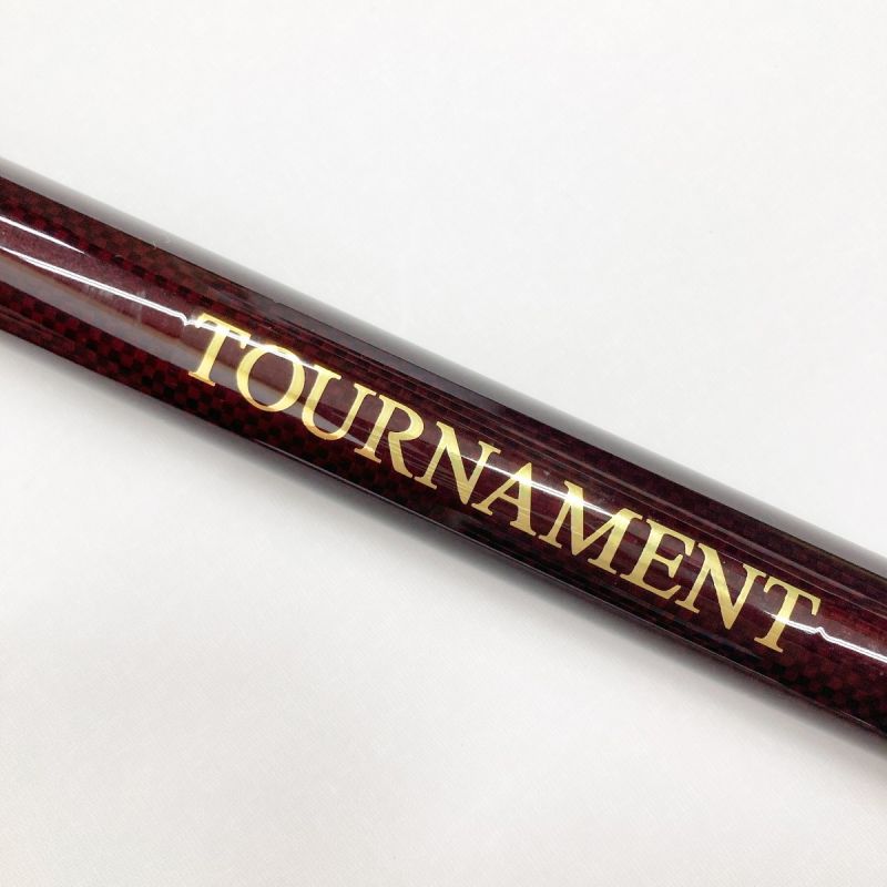 中古】 DAIWA ダイワ TOURNAMENT SURF T トーナメントサーフ T 33-425