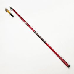 〇〇 DAIWA ダイワ TOURNAMENT SURF T トーナメントサーフT 33-425 投竿 05267255 Bランク