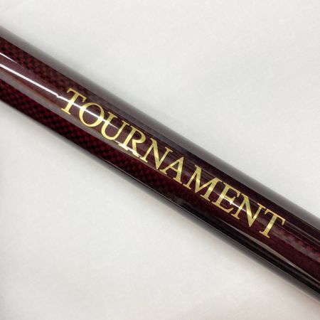  DAIWA ダイワ TOURNAMENT SURF T トーナメントサーフT 33-425 投竿 05267255