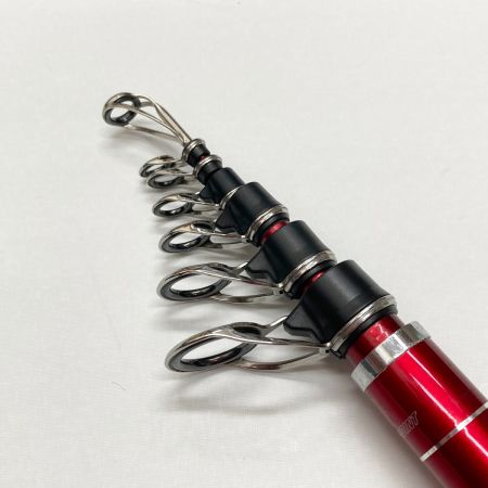  DAIWA ダイワ TOURNAMENT SURF T トーナメントサーフT 33-425 投竿 05267255