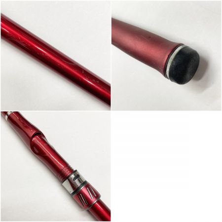  DAIWA ダイワ TOURNAMENT SURF T トーナメントサーフT 33-425 投竿 05267255