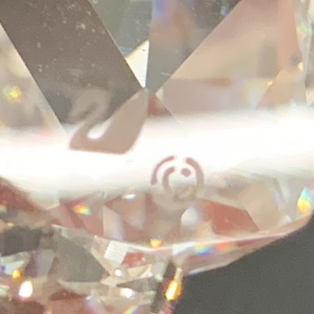  SWAROVSKI スワロフスキー お座り うさぎ ラビット クリスタル 