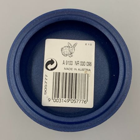  SWAROVSKI スワロフスキー お座り うさぎ ラビット クリスタル 