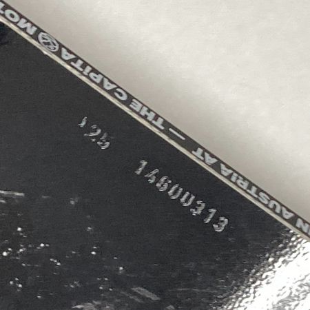  CAPITA キャピタ THUNDERSTICK LTD サンダースティック スノーボード 151cm