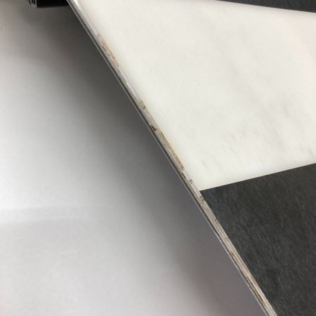  CAPITA キャピタ THUNDERSTICK LTD サンダースティック スノーボード 151cm